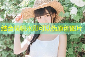 加强上海水资源立法的必要性