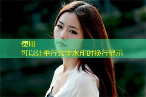 上海登革热疫情后社会经济的恢复之路 上海登革热疫情后社会经济的恢复之路