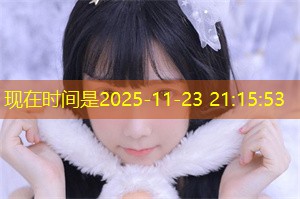 Comparisons of Singapore and Bangladesh around the world Comparisons of Singapore and Bangladesh around the world