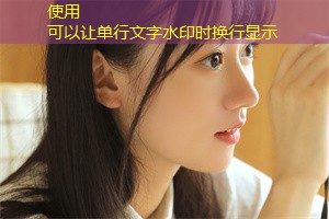 消费心理学在上海的应用研究 消费心理学在上海的应用研究