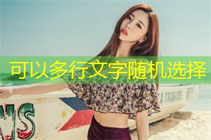 上海的影视文化现状 上海的影视文化现状