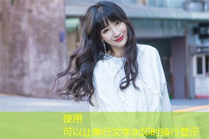 Current situation of Shanghai's emotional dating culture Current situation of Shanghai's emotional dating culture